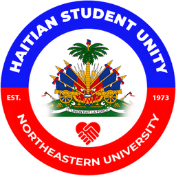 Haitian Student Unity (HSU) logo