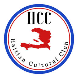 Haitian Cultural Club logo